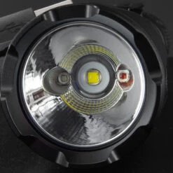 Fenix TK26R Red White Green -Outdoor Utility Shop fenix tk26rdet3 51347.1587729649