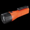 Fenix WF11E Intrinsically Safe Torch -Outdoor Utility Shop fenix wf11e 65784.1587729596