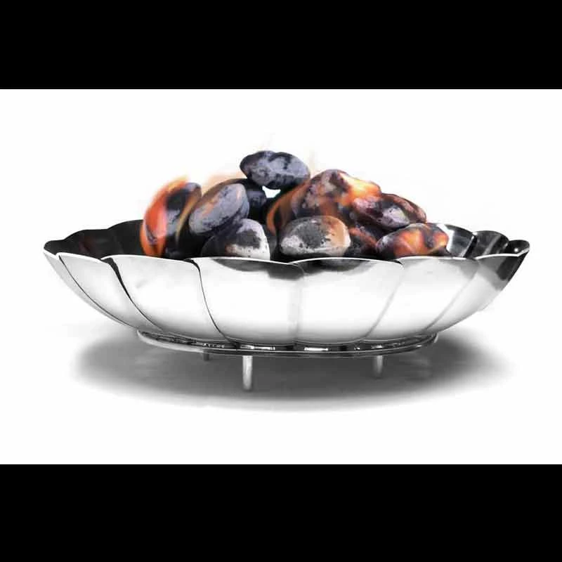 UCO Grilliput FireBowl 4 UCO Grilliput FireBowl - Image 2