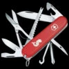 Victorinox Fisherman -Outdoor Utility Shop fisherman 64840.1648462203