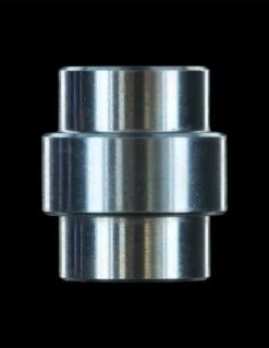 Flytanium Paramilitary 2 Lanyard Tube 17 Flytanium Paramilitary 2 Lanyard Tube -Outdoor Utility Shop fly071pb 63161.1637160268