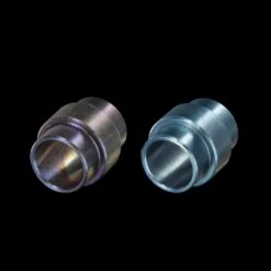 Flytanium Paramilitary 2 Lanyard Tube 14 Flytanium Paramilitary 2 Lanyard Tube -Outdoor Utility Shop fly071pbdet2 35740.1638790110