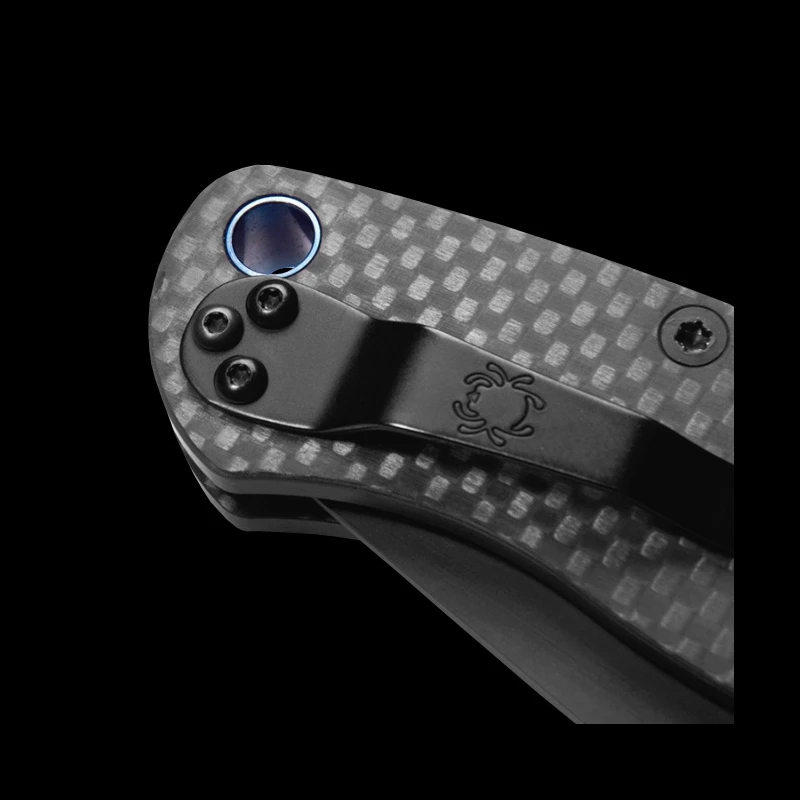 Flytanium Paramilitary 2 Lanyard Tube 3 Flytanium Paramilitary 2 Lanyard Tube