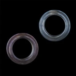 Flytanium Paramilitary 2 Lanyard Tube 15 Flytanium Paramilitary 2 Lanyard Tube -Outdoor Utility Shop fly071pbdet 89321.1637160268