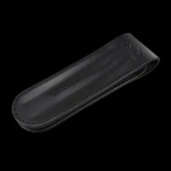 Featured Products -Outdoor Utility Shop fox 2c1200det2 68586.1587425176