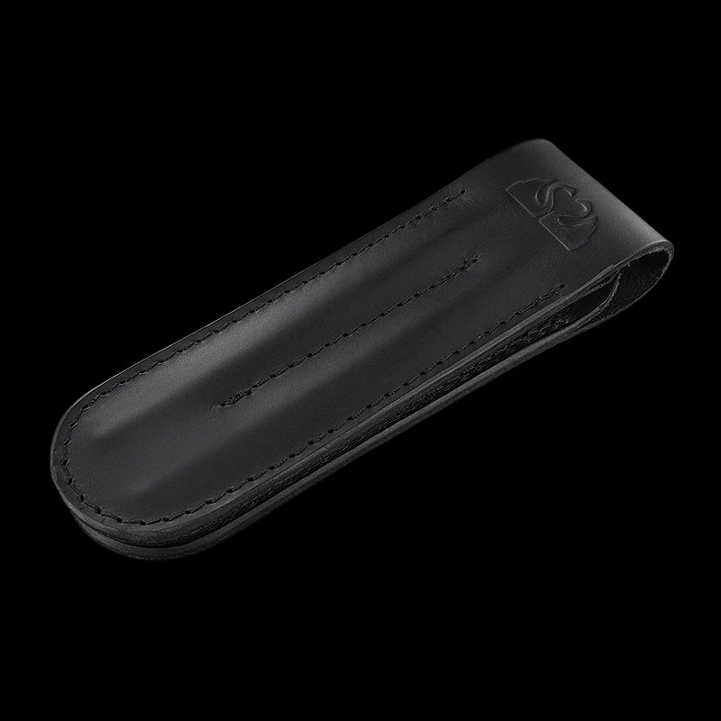 Due Cigni Sushi Chopsticks Titanium Rib 4 Due Cigni Sushi Chopsticks Titanium Rib - Image 2