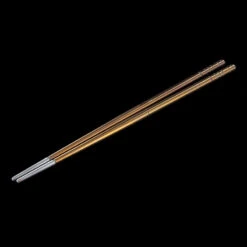 Due Cigni Sushi Chopsticks Titanium Rib 11 Due Cigni Sushi Chopsticks Titanium Rib -Outdoor Utility Shop fox 2c1200det 55256.1587425172