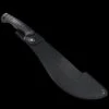 Fox Jungle Bolo Machete 1 Fox Jungle Bolo Machete -Outdoor Utility Shop fox fx 695 52465.1587729344