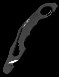 Fox Marcaida MK Tool Fiixed -Outdoor Utility Shop fox fx 801mk 49626.1588170562