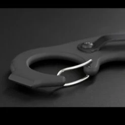 Fox Marcaida MK Tool Fiixed -Outdoor Utility Shop fox fx 801mkdet3 23236.1587411602