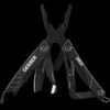 Gerber Dime Pocket Tool -Outdoor Utility Shop g0469 30413.1587729105