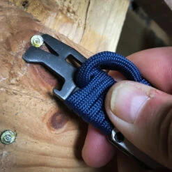 Gerber Prybrid X -Outdoor Utility Shop g3741det3 77272.1592826948