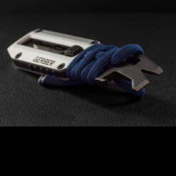 Gerber Prybrid X -Outdoor Utility Shop g3741det 64073.1592826948