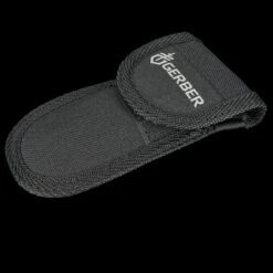 Gerber Multi-Plier 600 Basic Needlenose -Outdoor Utility Shop g7550det2 75154.1587402913