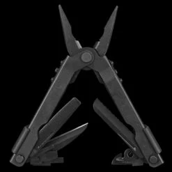 Gerber Multi-Plier 600 Basic Needlenose -Outdoor Utility Shop g7550det4 02034.1587729101