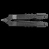 Gerber Multi-Plier 600 Basic Needlenose -Outdoor Utility Shop g7550det 51993.1587402908