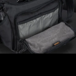 Magforce Mini Gemini Sling Bag 500D Waterproof -Outdoor Utility Shop geminiMINI 31817.1644928100.1280.1280 13719.1645024477.1280.1280 37441.1645091659