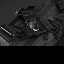 Magforce Mini Gemini Sling Bag 500D Waterproof -Outdoor Utility Shop geminiMINIdet 63547.1644928099.1280.1280 61059.1645024477.1280.1280 97549.1645091659