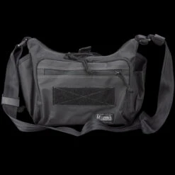 Magforce Mini Gemini Sling Bag 500D Waterproof -Outdoor Utility Shop geminiminiWP 38411.1644927728.1280.1280 00372.1645024477.1280.1280 04938.1645091659