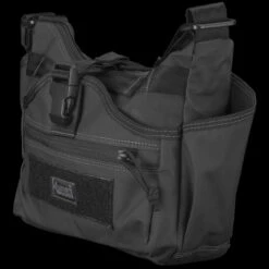 Magforce Mini Gemini Sling Bag 500D Waterproof -Outdoor Utility Shop geminiminiWPdet3 65699.1644927728.1280.1280 59038.1645024477.1280.1280 59567.1645091659