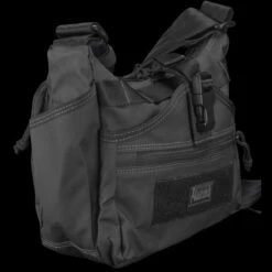 Magforce Mini Gemini Sling Bag 500D Waterproof -Outdoor Utility Shop geminiminiWPdet4 57187.1644927728.1280.1280 32834.1645024477.1280.1280 94452.1645091659