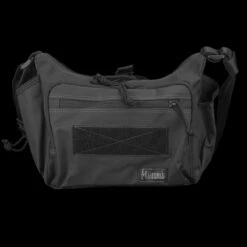 Magforce Mini Gemini Sling Bag 500D Waterproof -Outdoor Utility Shop geminiminiWPdet 66484.1644927728.1280.1280 88056.1645024477.1280.1280 68505.1645091659
