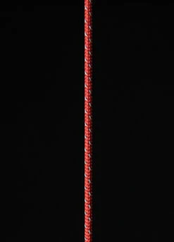 Lawson Equipment Reflective Glowire -Outdoor Utility Shop glowire2 74482.1648556538.1280.1280 94012.1648650518