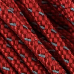 Lawson Equipment Reflective Glowire -Outdoor Utility Shop glowire 25878.1648555788.1280.1280 54752.1648651095