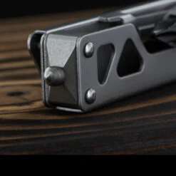 Boker Plus Specialist Half-Tool -Outdoor Utility Shop halftool2 74858.1675949917