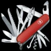 Victorinox Handyman -Outdoor Utility Shop handyman 68104.1648463249