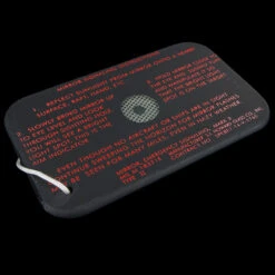 Outdoor Utility Shop -Outdoor Utility Shop hgm34det2 27294.1587402598