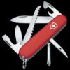 Victorinox Hiker -Outdoor Utility Shop hiker 94496.1648462069