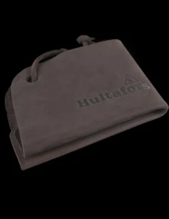 Hultafors Trekker's Little Helper "Forsberg" -Outdoor Utility Shop hult 840791 67566.1690547715