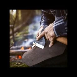 Hultafors Trekker's Little Helper "Forsberg" -Outdoor Utility Shop hult 840791det3 81534.1690547714