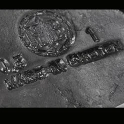 Hultafors Agelsjon Mini Hatchet -Outdoor Utility Shop hult 841760det4 01760.1690549285