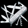 Victorinox Huntsman Silver Tech -Outdoor Utility Shop huntsman2 19207.1648462305