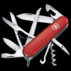 Victorinox Huntsman -Outdoor Utility Shop huntsman3 87037.1648462176