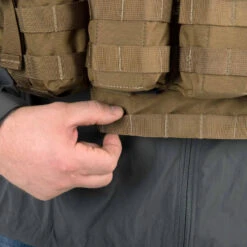 Helikon-Tex Guardian Chest Rig -Outdoor Utility Shop hx kk gcr cd 12det4 84173.1591369028