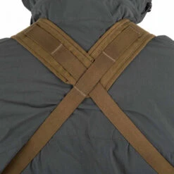 Helikon-Tex Guardian Chest Rig -Outdoor Utility Shop hx kk gcr cd 12det5 14454.1591369027