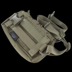 Helikon Tex Modular Individual Med Kit Pouch -Outdoor Utility Shop hx mo m02 cd 02 65901.1645194270