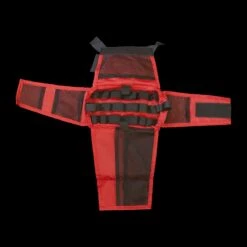 Helikon Tex Modular Individual Med Kit Pouch -Outdoor Utility Shop hx mo m02 cd 02det5 83093.1645194270