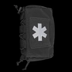 Helikon Tex Modular Individual Med Kit Pouch -Outdoor Utility Shop hx mo m02 cd 02det7 04856.1645194270