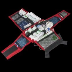 Helikon Tex Modular Individual Med Kit Pouch -Outdoor Utility Shop hx mo m02 cd 02det8 83952.1645194270