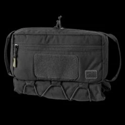 Helikon-Tex Service Case -Outdoor Utility Shop hx mo svc cddet2 65992.1645439059