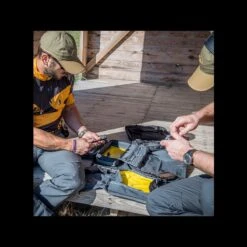 Helikon-Tex Service Case -Outdoor Utility Shop hx mo svc cddet4 17351.1645439059