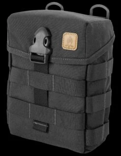 Helikon-Tex E&E Pouch -Outdoor Utility Shop hx mo u03 cddet2 40201.1645439115