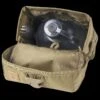 Helikon-Tex E&E Pouch -Outdoor Utility Shop hx mo u03 cddet5 20658.1645439115