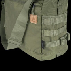 Helikon-Tex Bushcraft Satchel -Outdoor Utility Shop hx tb bst cddet3 96094.1678986047.1280.1280 39849.1678986074