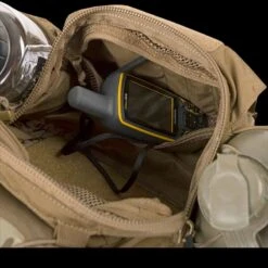 Helikon-Tex Foxtrot MK2 Belt Rig -Outdoor Utility Shop hx tb fx2 cddet12 98858.1646135195