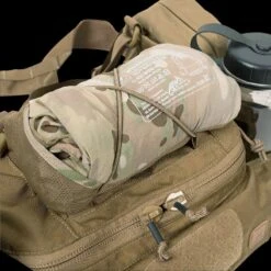 Helikon-Tex Foxtrot MK2 Belt Rig -Outdoor Utility Shop hx tb fx2 cddet4 45896.1646135195